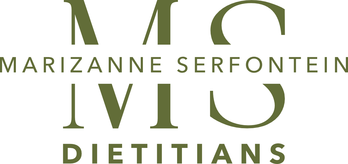logo main
