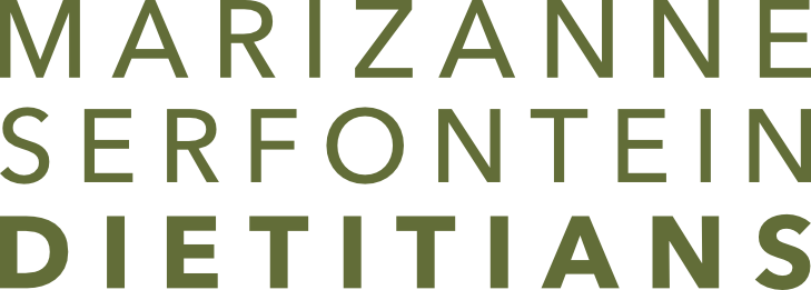 logo main